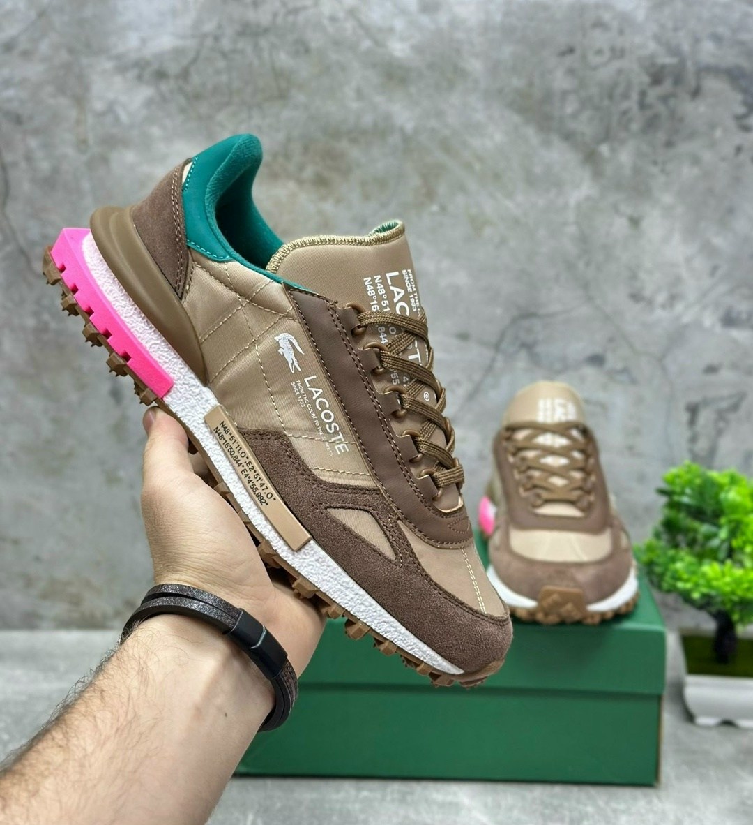 женские кроссовки lacoste elite active,кроссовки lacoste elite active,кроссовки,кроссовки женскиe,кроссовки lacoste