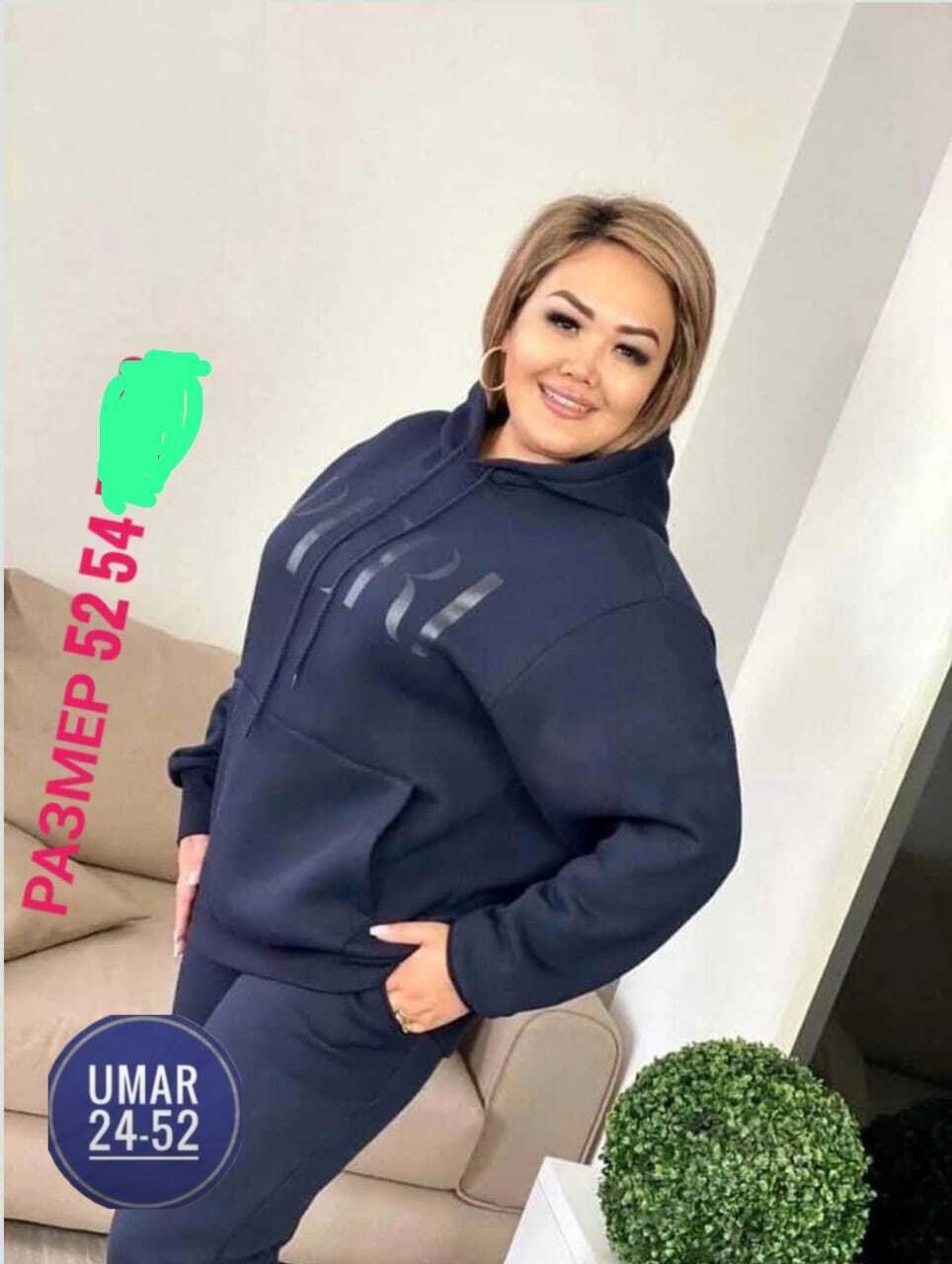 женский трикотажный костюм на флисе,женский костюм на флисе,костюмы спортивные женские,cпортивный костюм теплый женский,cпортивный костюм женский на флисе