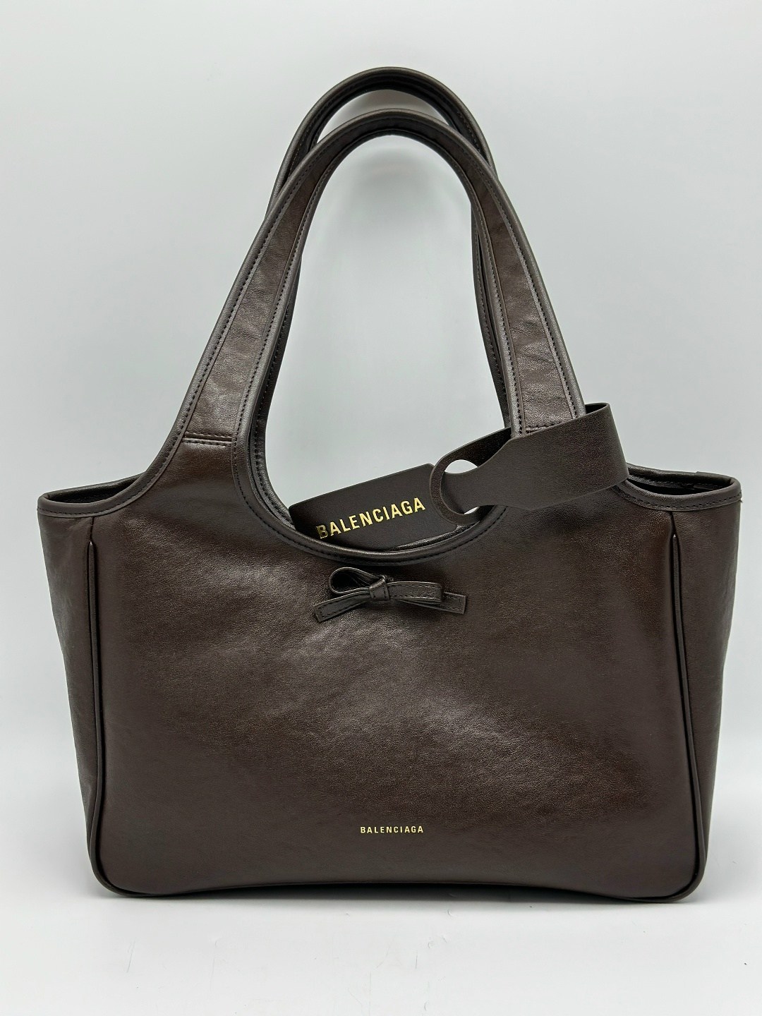 сумки,женский сумка,сумка,сумка коричневая,сумка женская кожаная