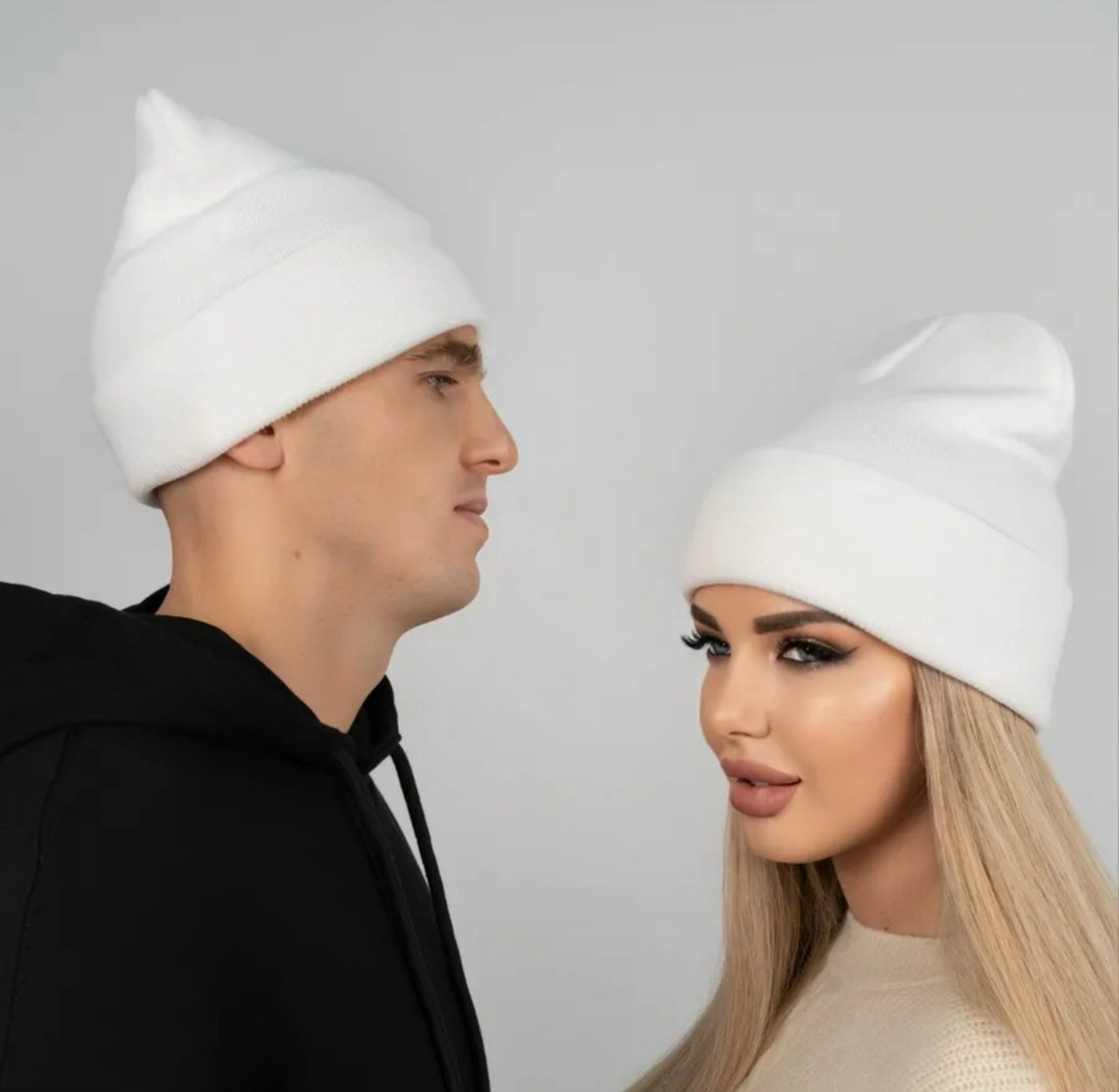 чёрные шапки,шапка женская осенняя,шапка женская,шапки для нее и для него,шапка унисекс