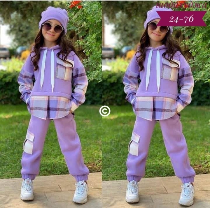 костюмы спортивные для девочки,костюм спортивный для девочек костюм,костюм на флисе для девочки,костюм на флисе,детский костюм из футера