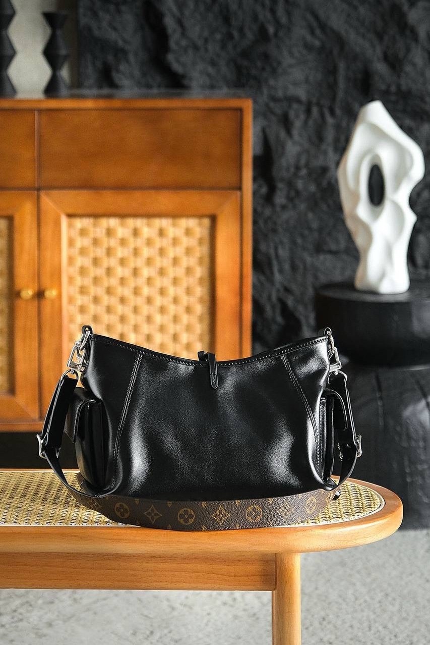 сумка женская,сумка,сумка модная,сумка женская модная,сумка с цепочкой