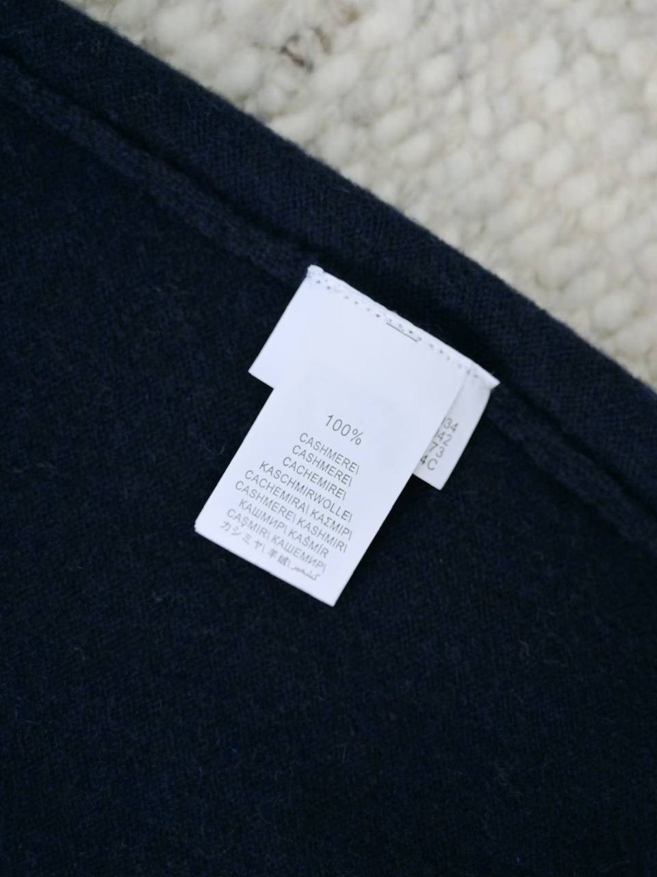 кофта поло,мужская кофта,мужской свитер,поло с длинными рукавами,джемпер поло