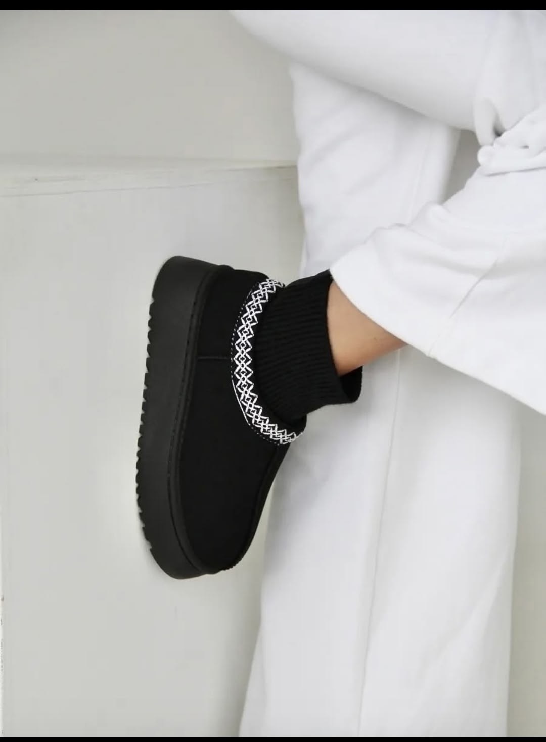 женские угги,,женские зимние угги,модные угги,женская