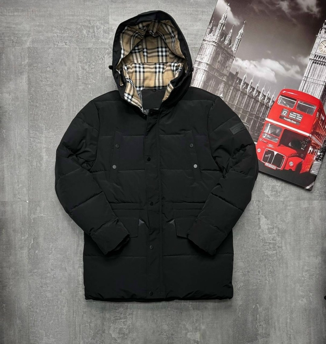 burberry пуховик мужской,burberry пуховик,burberry куртка мужская,burberry куртка,пуховик повседневный