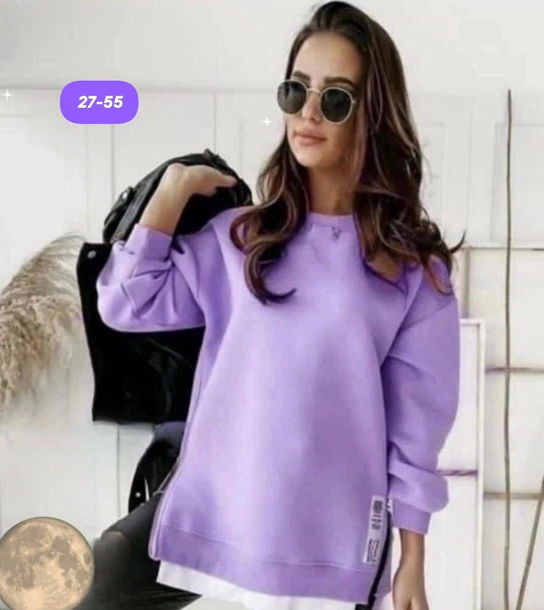 модная толстовка,свитшот женская,кофта женская,толстовка женская,розовый свитшот