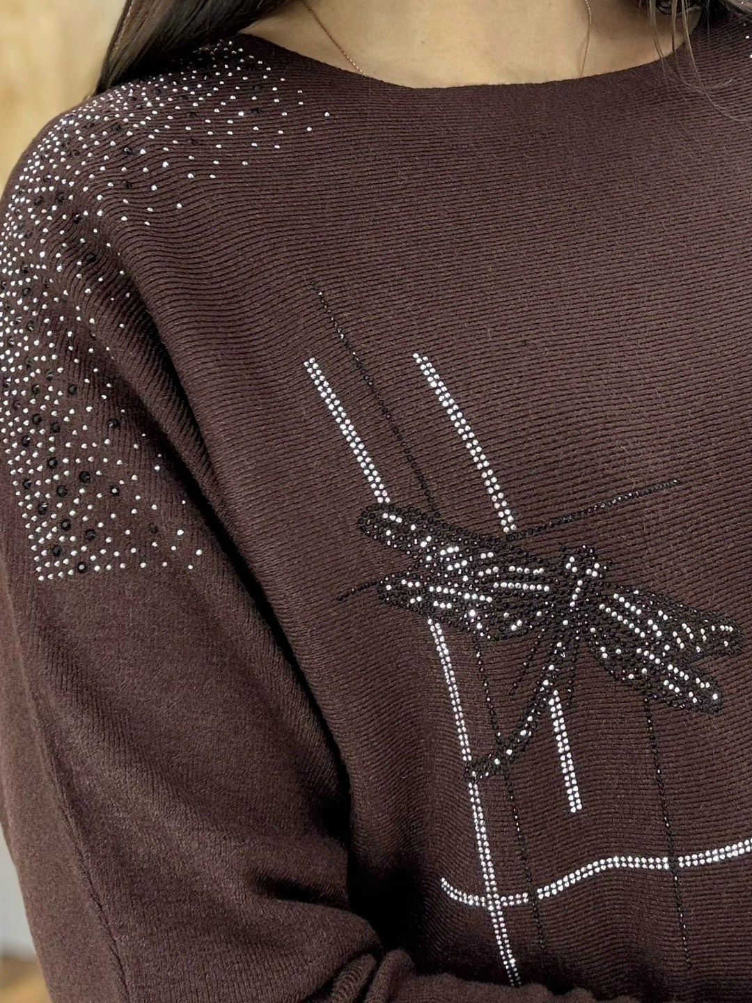 женская кофта,красивая кофта,джемпер,женская кофточка,джемпера женские