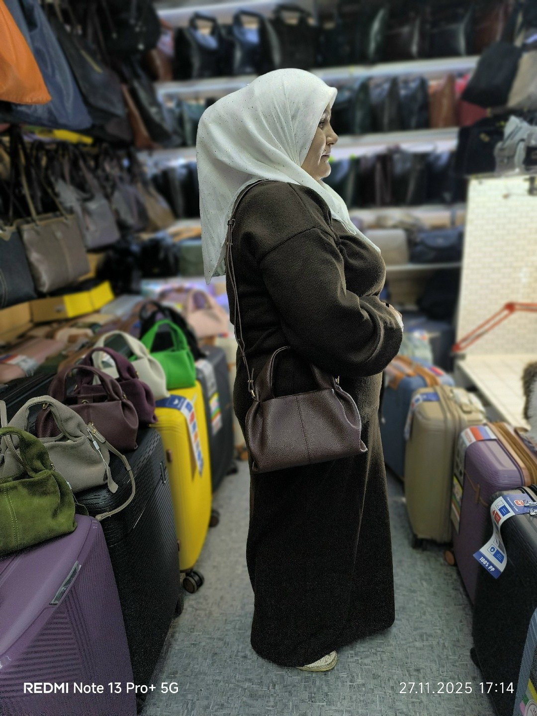 сумка замшевая,женская замшевая сумка,сумка,сумка тоут женская,женский сумка