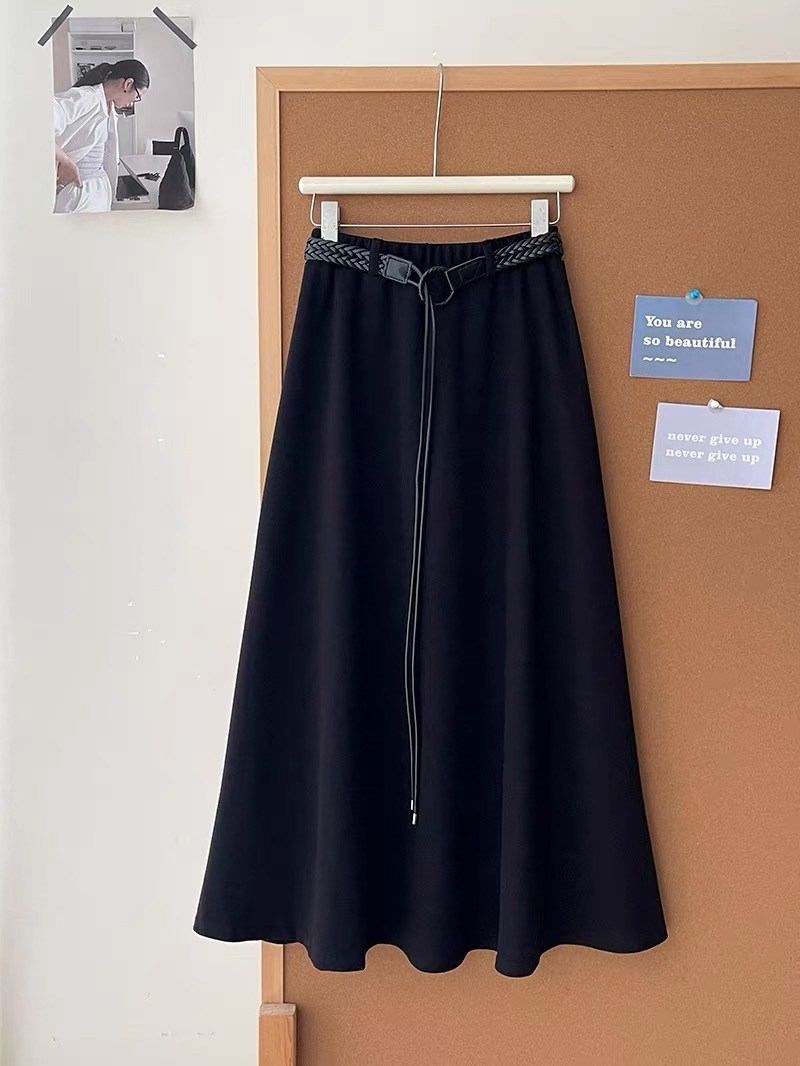 юбка миди,юбка,юбка женская,юбка модная,юбка средней длины