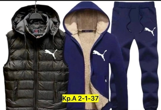 тёплый спортивный костюм мужской,спортивные костюмы мужские,костюм теплый мужской,синтепоновый костюм мужской,спортивные костюмы утепленные