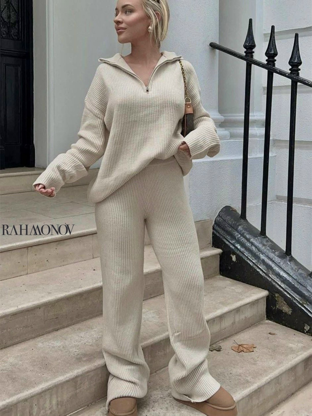 трикотажные костюмы,вязаные костюмы,трикотажный костюм женский,костюм двойка кашемир,теплый костюм