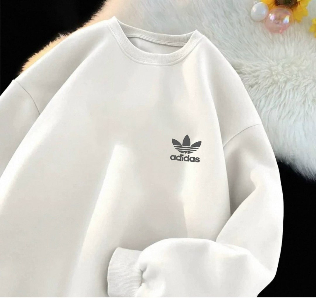 толстовка adidas,толстовка женская adidas,свитшот женский adidas,adidas originals adidas,свитшот adidas