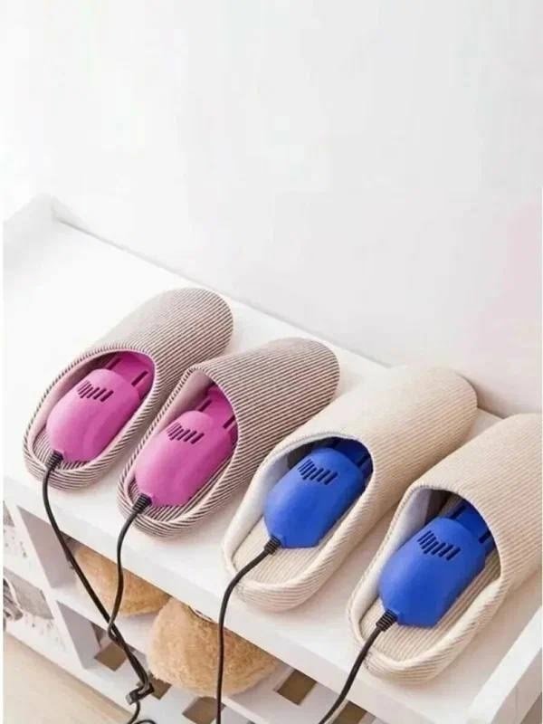 cушилка для обуви электрическая,сушилка для обуви сушилка для обуви электрическая,cушилка для обуви,сушилка для обуви аксион,сушилка для обуви электрическая настенная