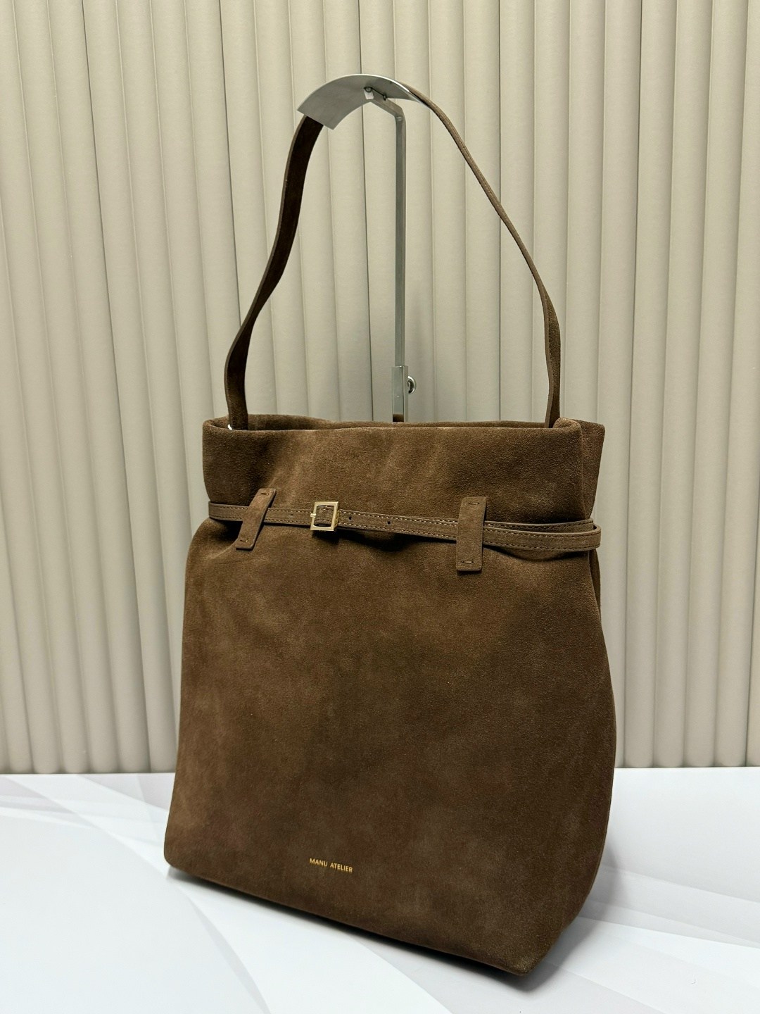 замшевая сумка,сумка замшевая коричневая,вместительная замшевая сумка,сумка тоут замшевая,замшевая сумка женская