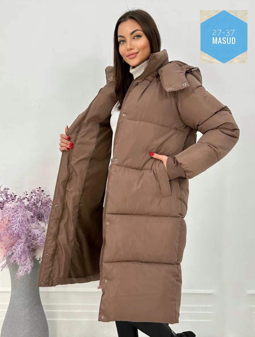 женские зимние куртки,пуховик удлиненный,куртка зимняя женская длинная,куртка зимняя женская удлиненная,пуховик женский удлиненный