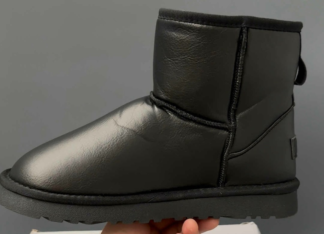 угги ugg classic mini,угги женские ugg,угги,угги мужские,