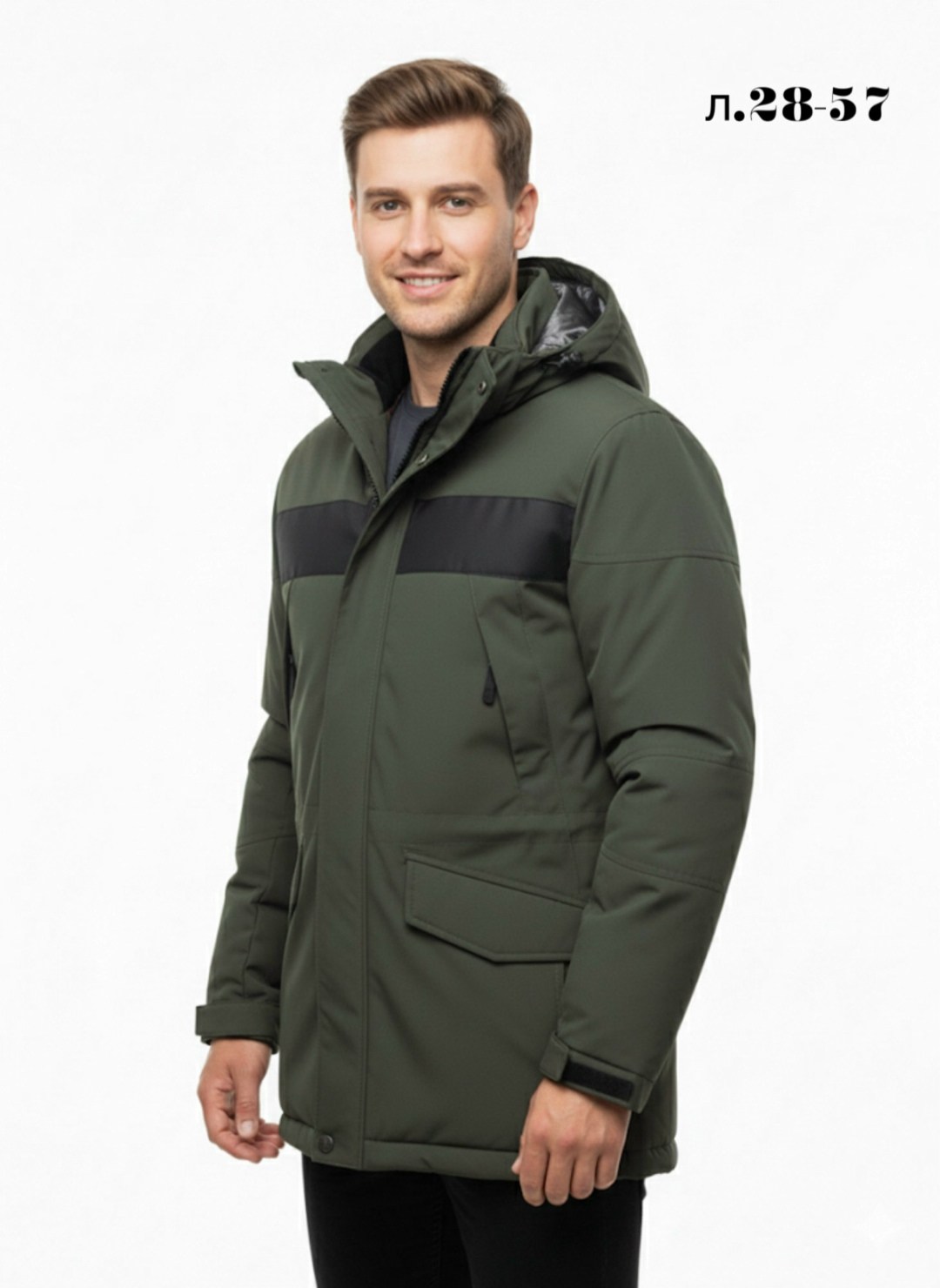 куртка зимняя,мужская зимняя куртка,куртка мужскaя демисезонная,куртка мужская зимняя с капюшоном,куртка пуховик мужская