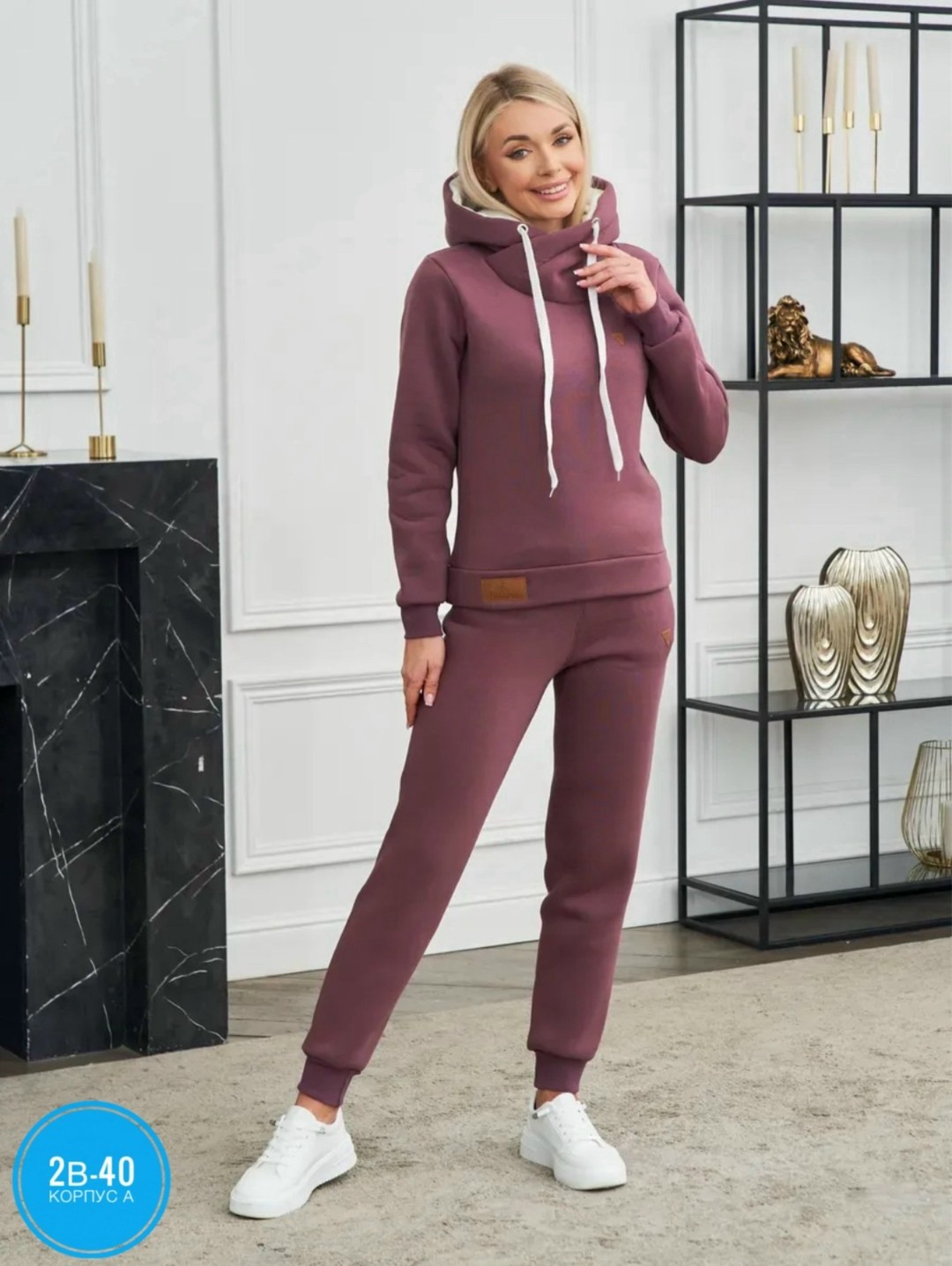 спортивные костюмы на флисе,костюм на флисе,cпортивный костюм женский на флисе,костюм женский на флисе,костюм повседневный
