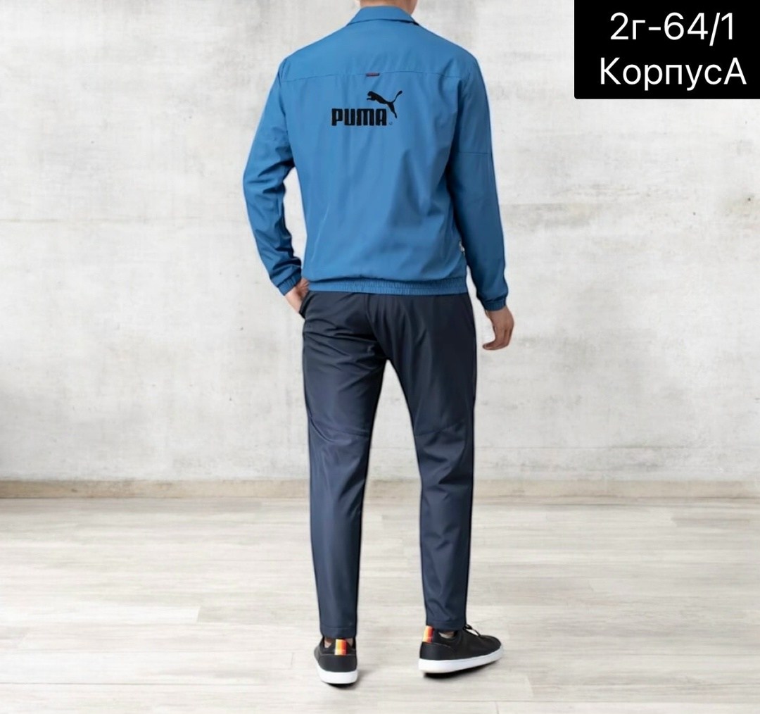 костюмы спортивные женский,костюм женский на флисе,костюмы женские,спортивные костюмы,костюм на флисе