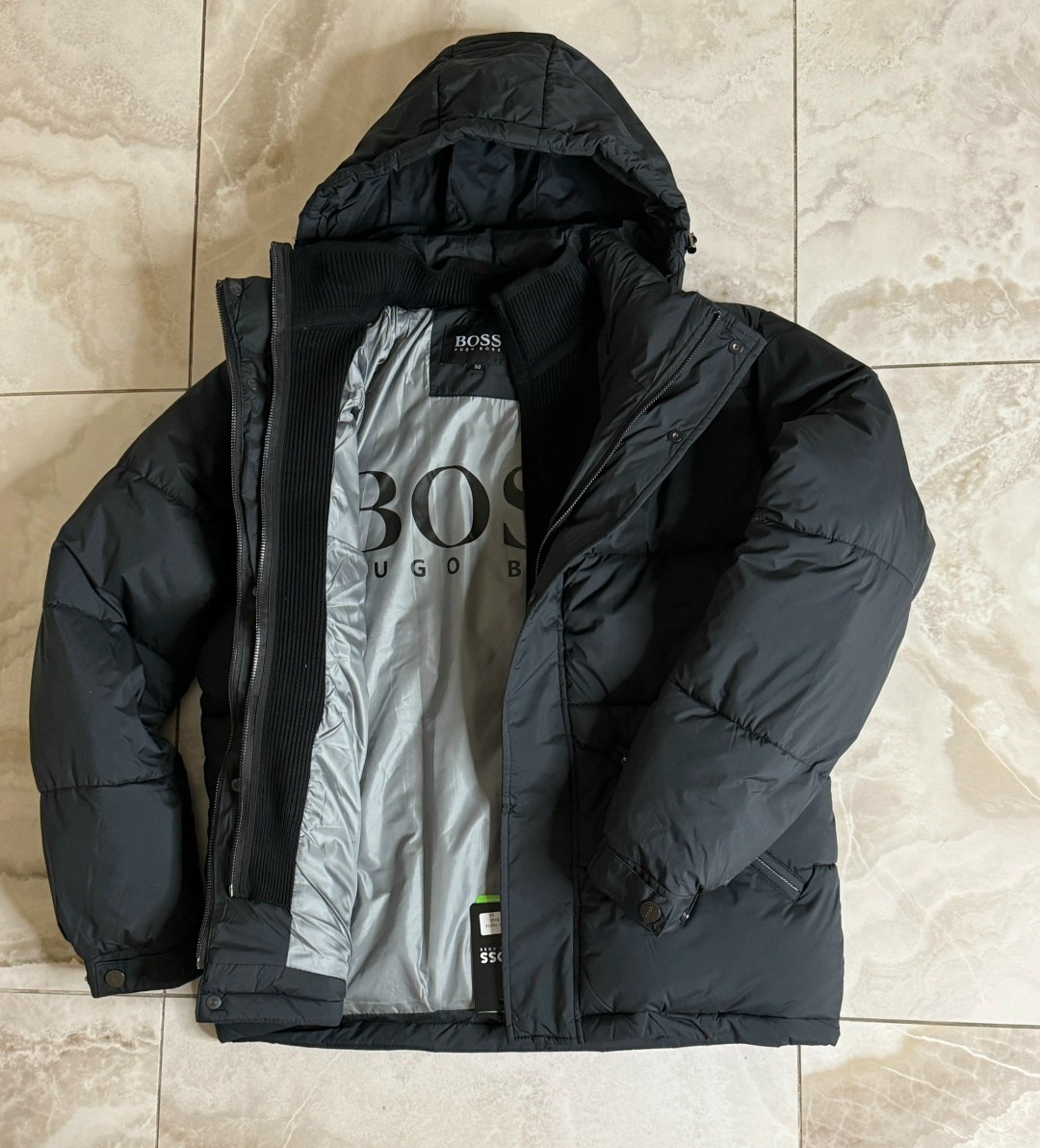 мужские пуховики hugo boss,куртка зимняя мужская,куртка зимняя,куртка пуховик,пуховик куртка мужская