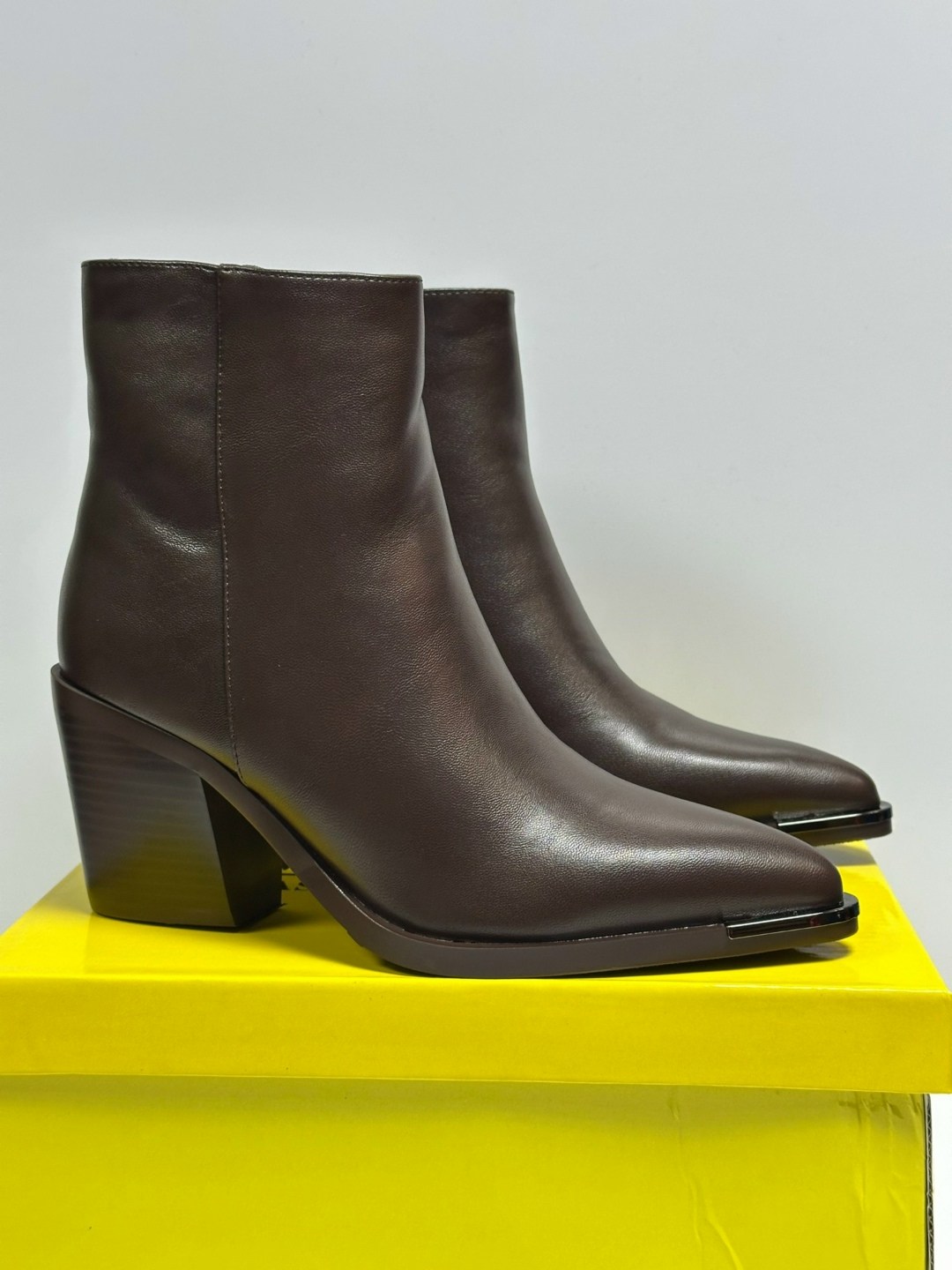 ,ботильоны женские,ботильоны женские tendance,полусапожки,женские полусапожки