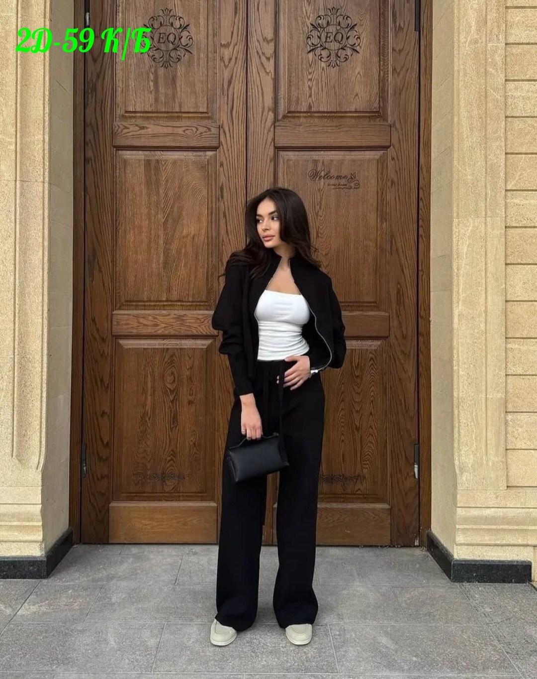 костюм со штанами,женские костюмы брючные,костюм на флисе,женские костюмы спортивные,костюмы женские