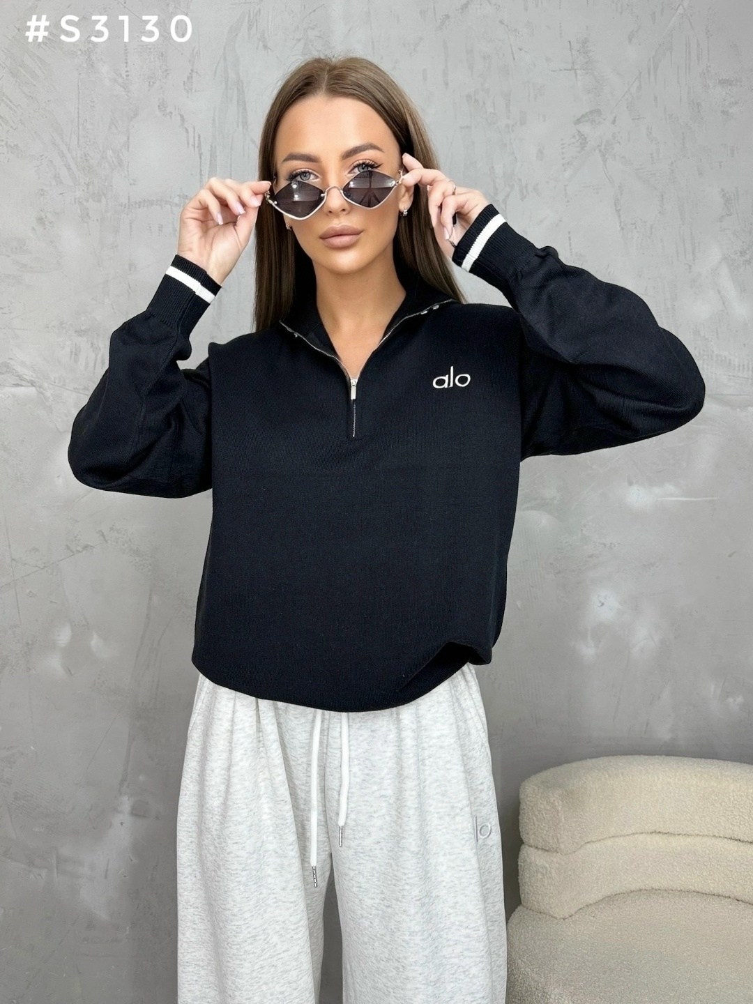 женская кофта,свитшот женская,кофта свитшот,одежда кофта,стильный свитшот