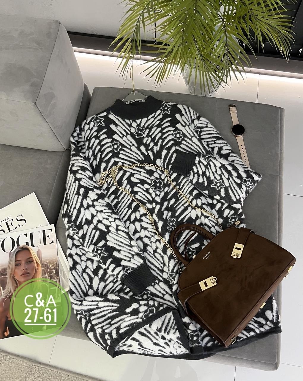 свитера женские,женская кофта,кофта кардиган,свитер туника,кофта свитер женский