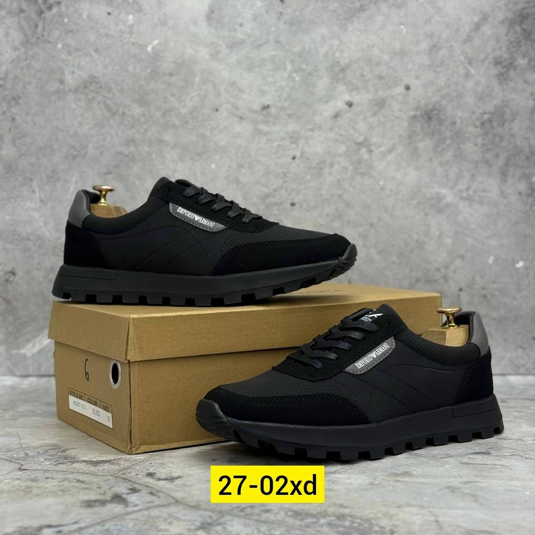 мужские кроссовки,кроссовка мужской,puma кроссовки мужские,sprandi кроссовки мужские,кроссовки мужские оригинал