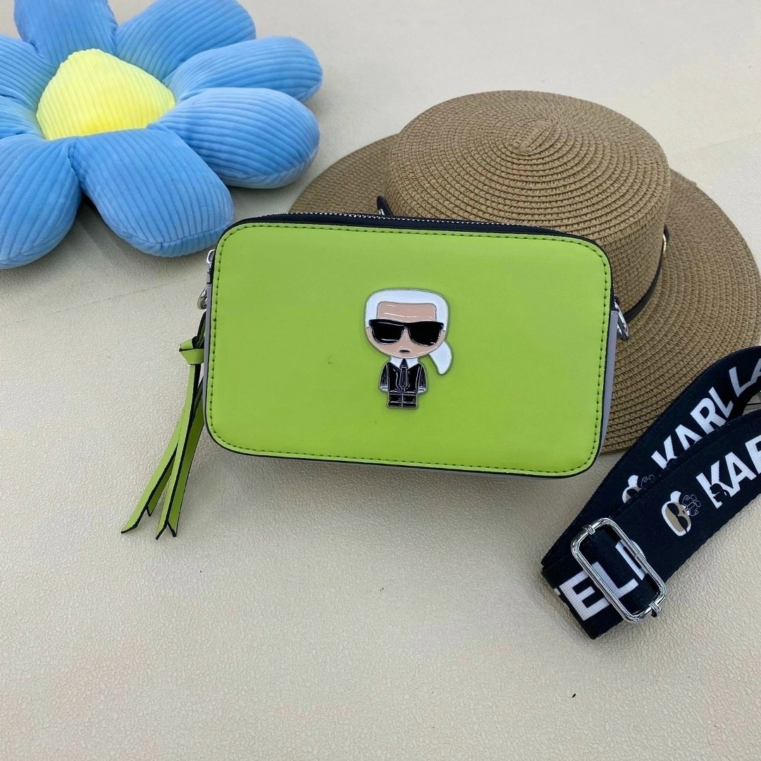 сумка karl lagerfeld,сумка на плечо karl lagerfeld,карл лагерфельд сумка,сумка женская,сумка karl lagerfeld сумка