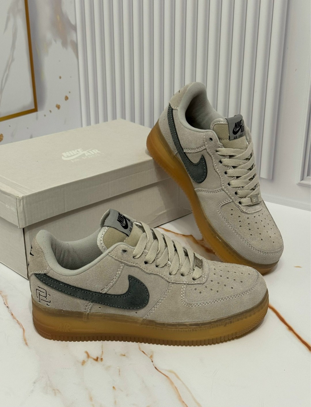 кросcовки nike air force 1,nike air force 1 low,кроссовки,nike air force 1,nike air force 1 07