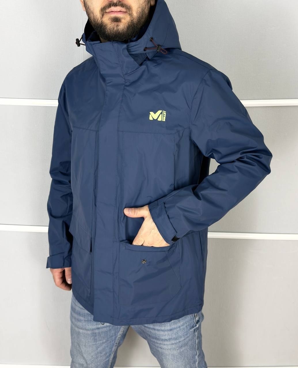 куртка мужскaя демисезонная,демисезонная куртка,куртка,куртка мужская,куртка мужская парка