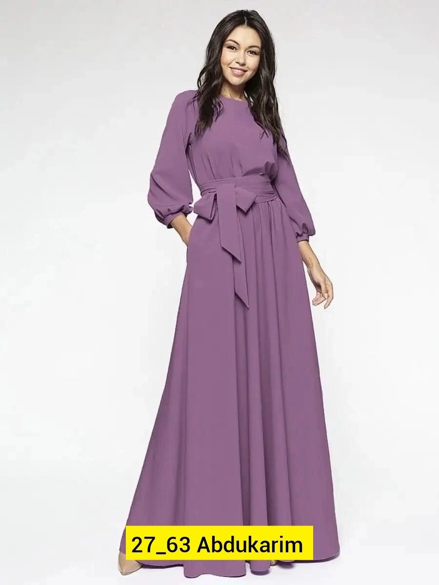 платье вечернее нарядное в пол,женские длинные платья,женские платья вечерние,элегантное длинное платье,платьe вечернее нарядное