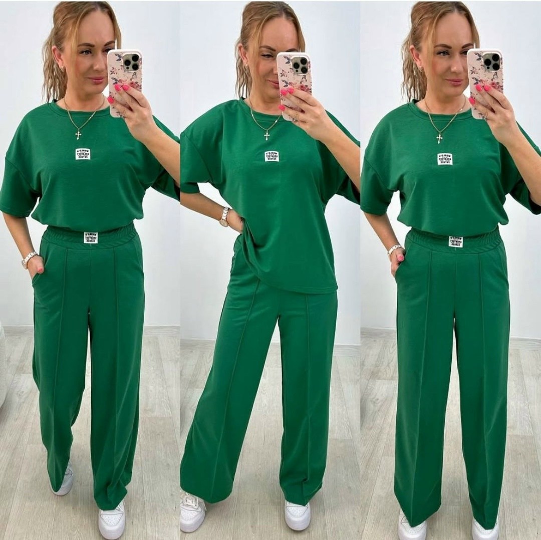 костюмы женские,костюмы спортивные женские,костюмы брючные,женские костюмы брючные,костюмы брючный летний