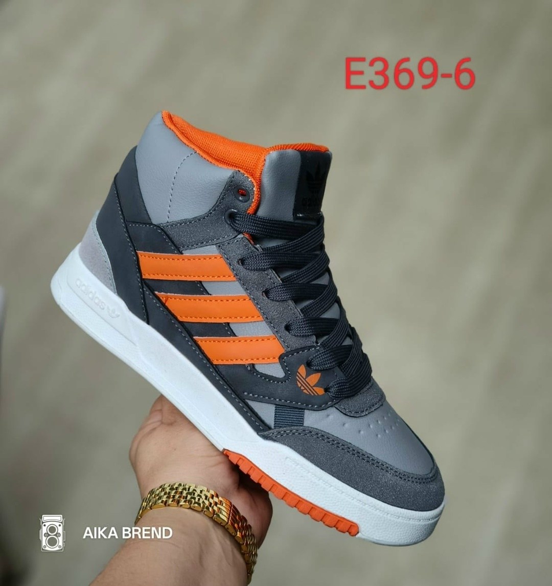 кроссовки adidas,,кроссовки адидас,зимние кроссовки adidas,мужские кроссовки