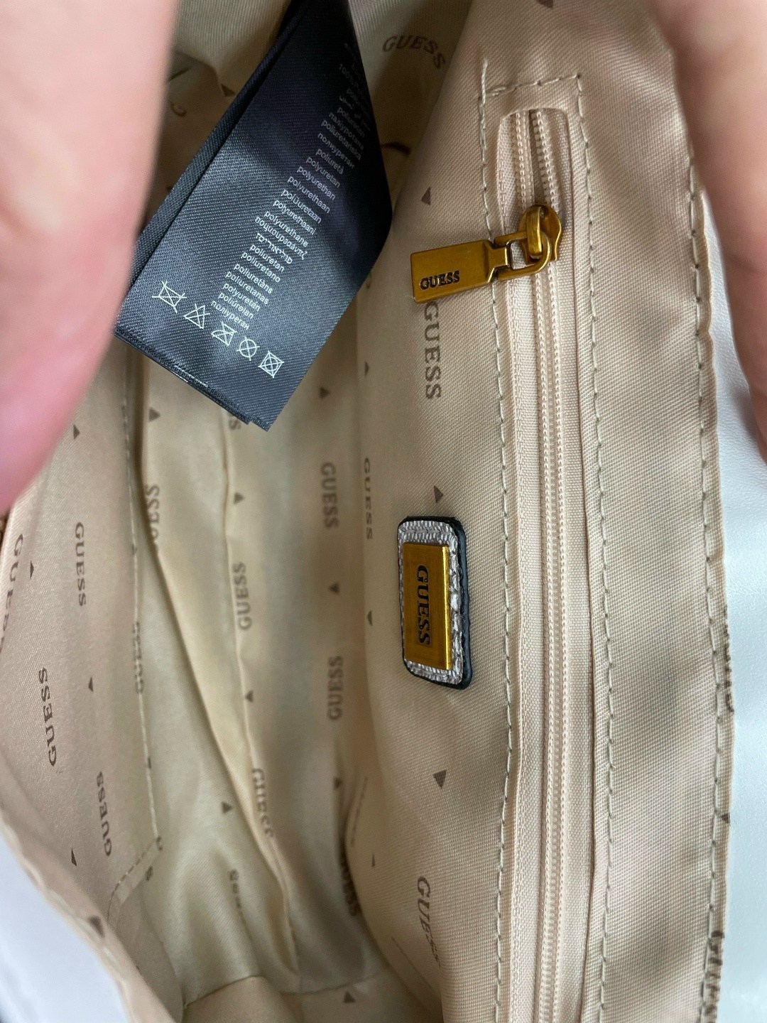 сумка guess женская,сумка guess оригинал,сумка guess женская через плечо,сумка,cумка guess