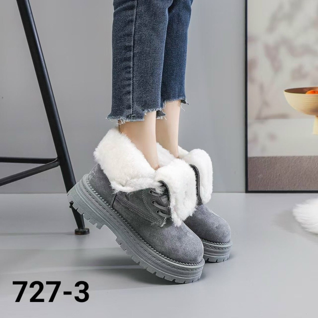 ,женские ботинки,ботинки,женская ,зимняя женская