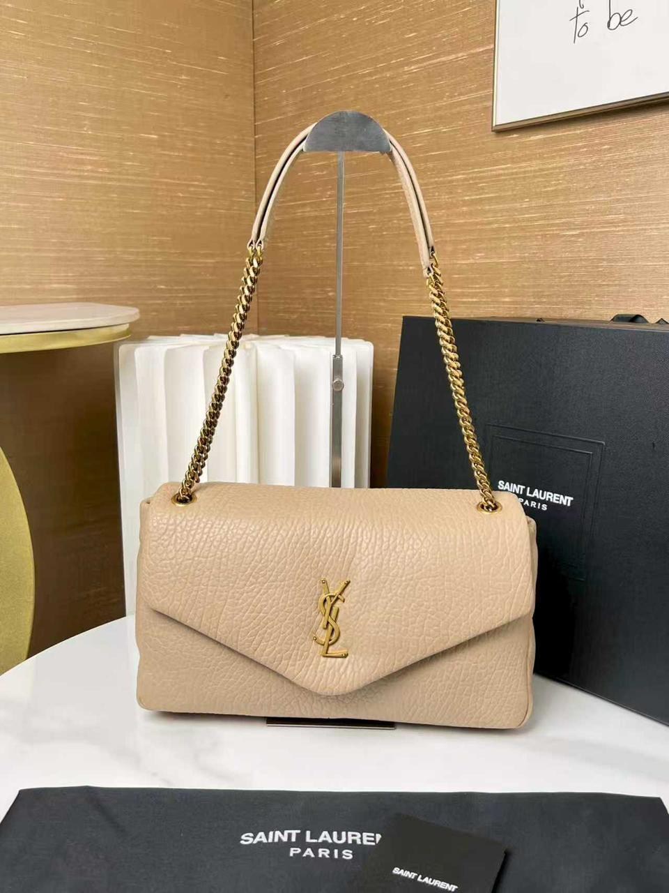 сумка yves saint laurent,сумка женская yves saint laurent,чек saint laurent paris сумка,cумка saint laurent,сумка yves saint laurent manhattan