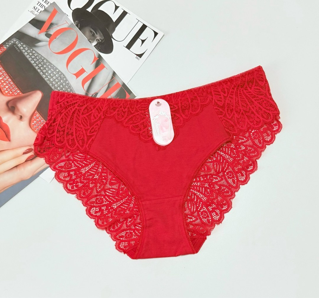 трусы женски,женский трусы,комплект трусики,трусы женские трусы,трусы женские beizhi