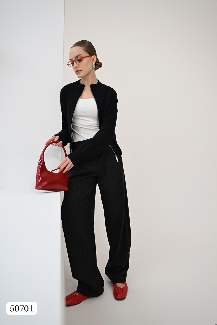 кардиган женский,кардиган,кашемировый кардиган на молнии,бежевый кардиган,кардиган кашемировый