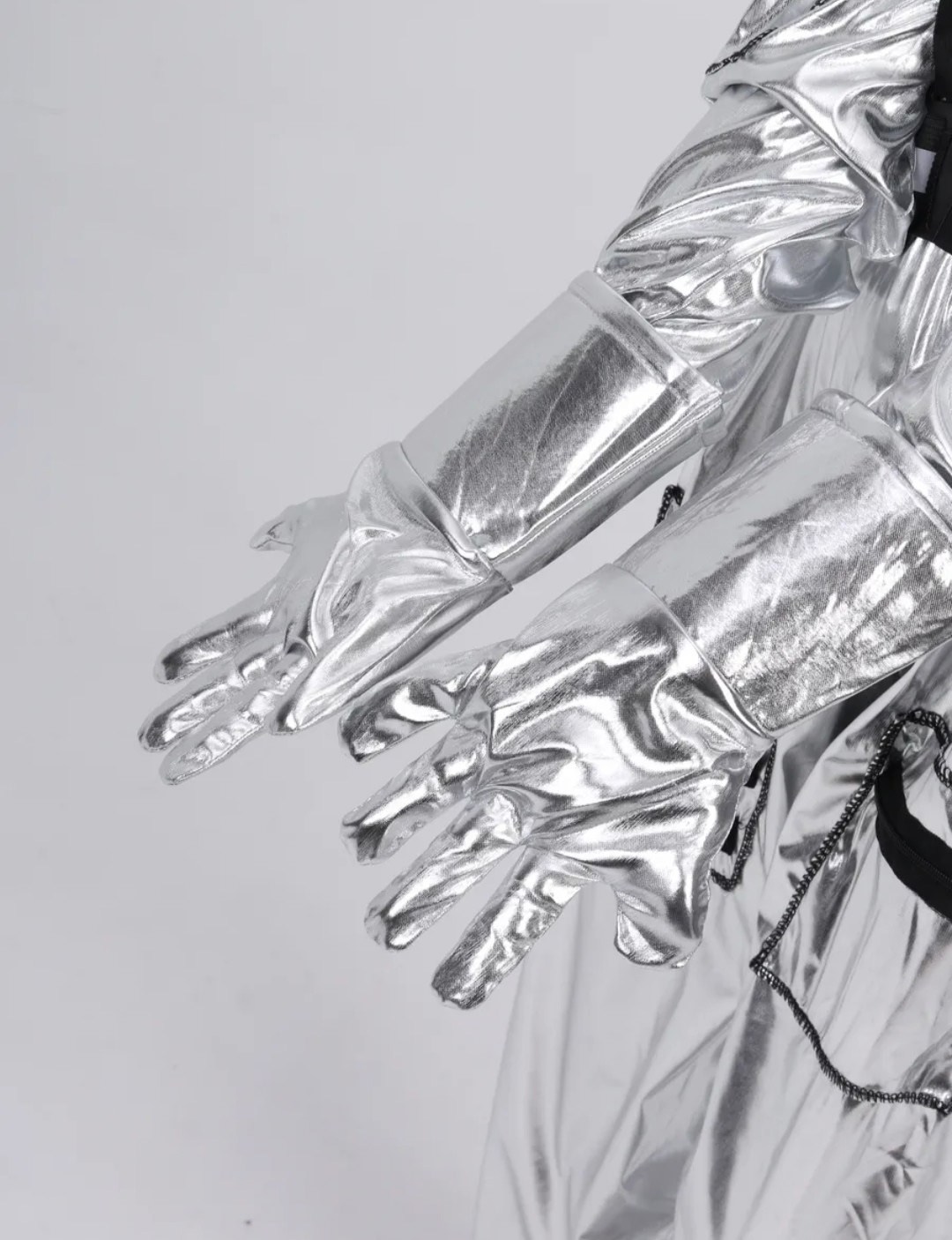 костюм космонавта для детей,детский костюм космонавта,костюмы космонавтов,космические костюмы,костюм астронавта