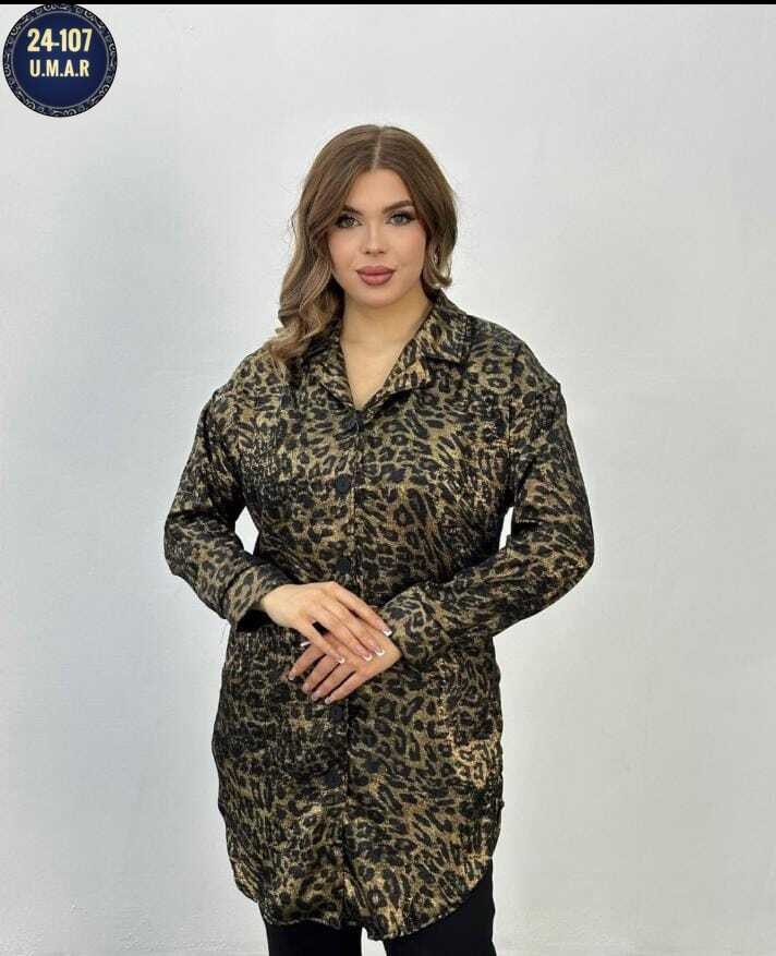 туника женская,блузка туника,блуза,женская блузка,костюм с брюками