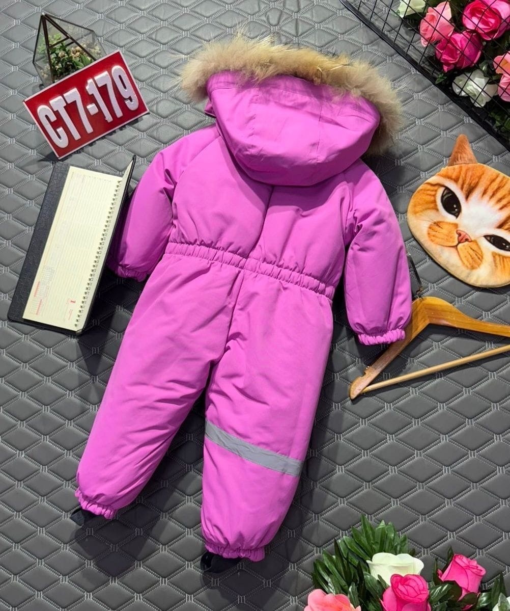 комбинезон зимний,детский зимний комбинезон,комбинезон зим,детские комбинезоны,комбинезон зима