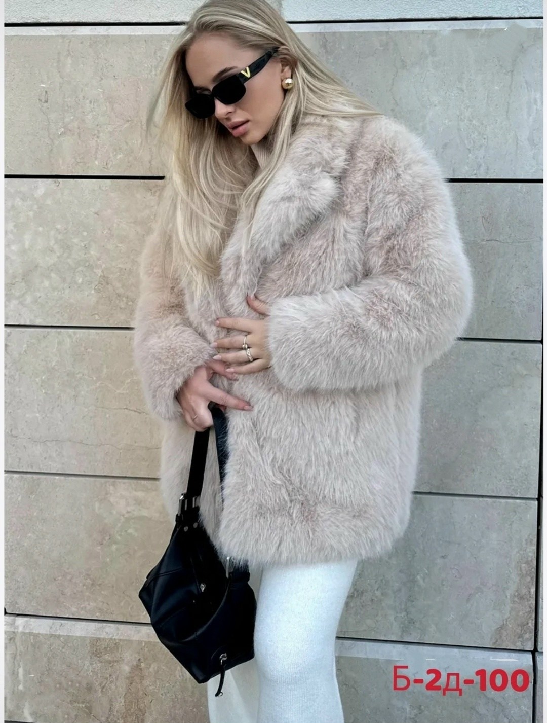 шуба искусственная,шуба искусственная зимняя экошуба,искусственная шуба экошуба,шубка,шуба искусственная женская