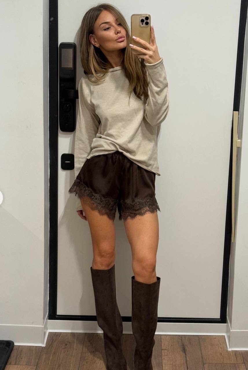 модные образы,мода стиль,модный стиль одежды,мода модная