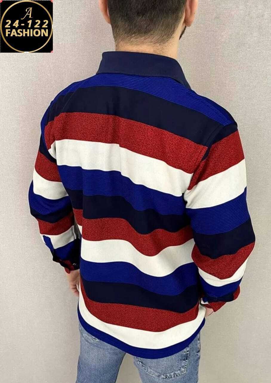 мужской джемпер кофта,кофта теплая,мужская кофта,кофта рубашка мужская,кофта рубашка