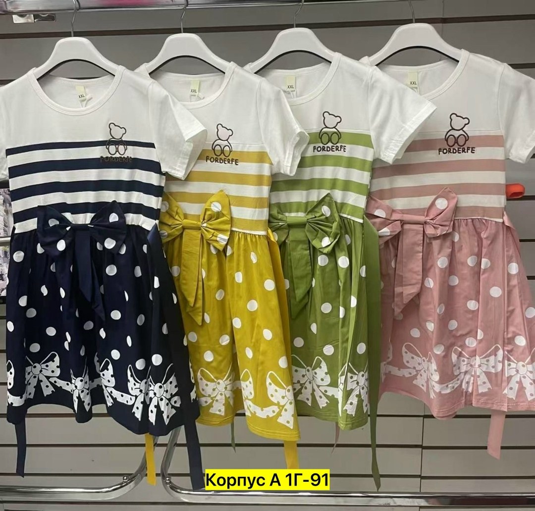 детская платье,платье для девочек,платье детские,платье хлопок,платье 👗