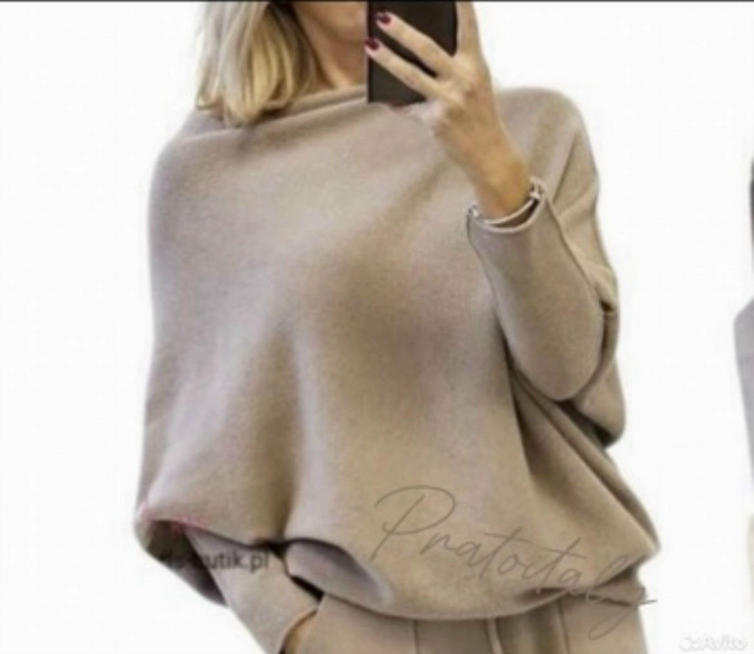 флисовая ткань,трикотажное полотно,трикотажная ткань,полотно трикотажное флисовое,трикотажные