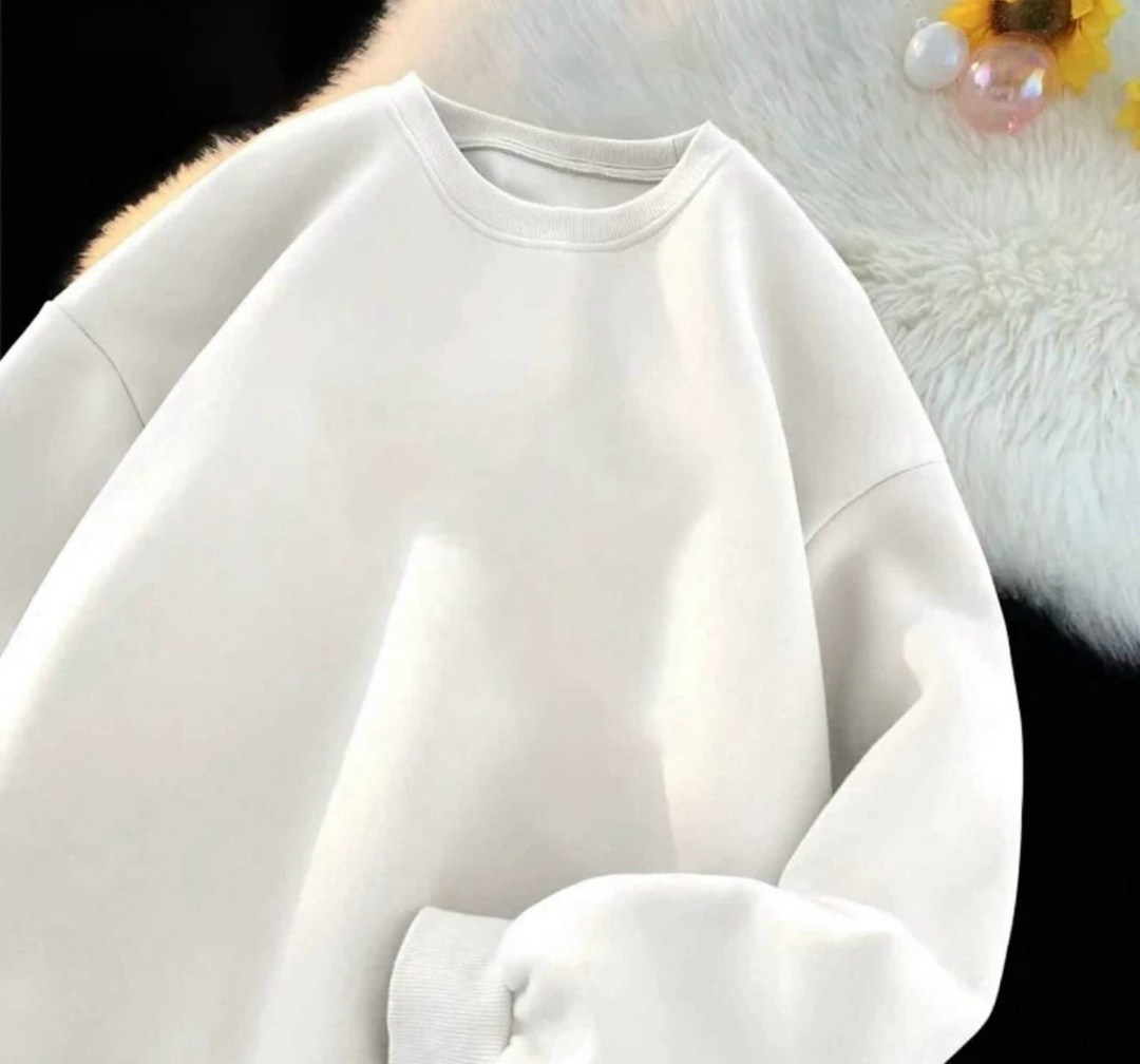 свитшот кофта,кофты универсальные,толстовки свитшот,свитшот новогодний,свитшот женская