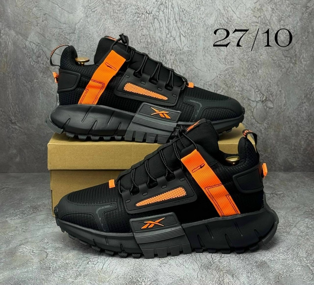 кроссовки zig kinetica edge reebok,кроссовки мужские reebok zig kinetica,кроссовки reebok zig kinetica,кроссовки мужские reebok zig kinetica edge,кроссовки zig kinetica edge